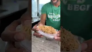 How to make Irish Sea Moss Gel #seamoss #trendingshorts #trendingnow