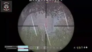 Dayz - Imperium montage  1