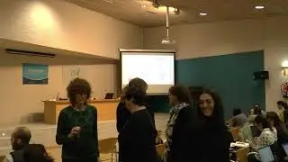 Oportunitats de la Llengua des de totes les &agrave;rees i mat&egrave;ries.