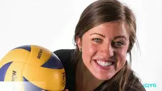 PSL Grandprix 2018 imports