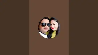 Rubi anuragi Arya  is live!