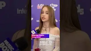 Супер Лайк Шоу от СТС 💚💚💚
