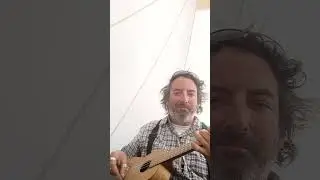 InTents Ukelele #UkeMusic #Ukelele #Ukelelesongs #NewSongs #OntheStrings #ForGod  #Practice
