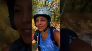 POV: You book a solo trip to Corfu Greece this summer #corfuisland #greekisland #agiosgordios