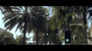 Poet Brand Promo Directed By Buck Tv
