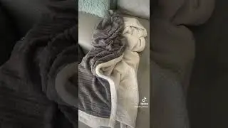 #cleanwithme #cleaningmotivation #speedcleaning #cleaningroutine #quickcleanwithme  #asmr