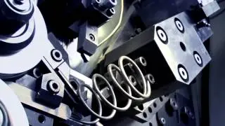 Federntechnik Kn&ouml;rzer Imagefilm 2015