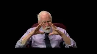 Roget Lockard, M.Ed. - The Nature of Addiction - Part 21