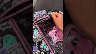Bg review