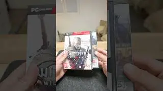 Do you remember when the PC games were comes on CD