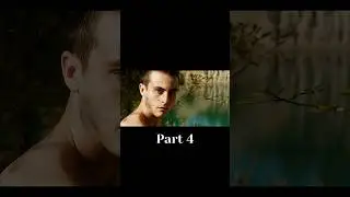 GAY Love Story | Movie Explained in Hindi | Part 4