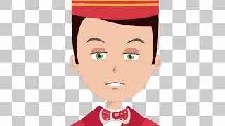 LOL: как сотворить мир за два дня?