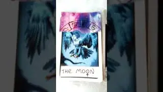 ARIES WEEKEND TAROT december 14 15