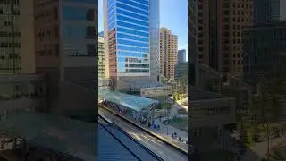 Staying in a Hotel in Downtown Calgary for Otafest 2024