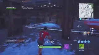 Sub for sub/GROW UR channel #1Sub for sub wassup