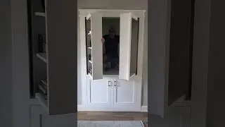 Ultimate Closet Makeover