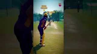 Now That's A New Way To Learn | TATAWPL | UP Warriorz