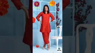 Shopclues Diwali Mela | Shop #Sabkuchnaya Under ₹299 With 100% Cashback | Offer Ends Soon #Shopclues