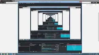 How to get the value in an entry in tkinter