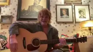 Shawn Colvin - 