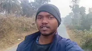 #funny 😆#video