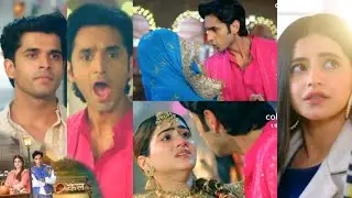 Tu Juliet Jatt Di Tomorrow New Promo | 20 January | Nawab Ko Pata Chal Jayega Heer Ke Bare Mein