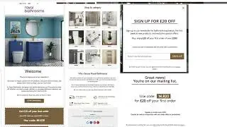 Royal Bathrooms