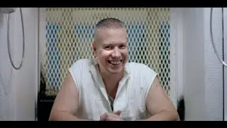 Charles Thompson Execution Protest