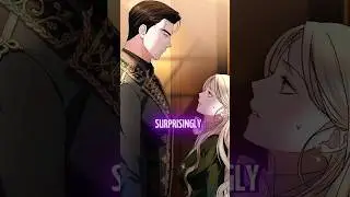 💔Ex-husband wants her back #manhwarecap #manhwa #webtoon #romance  #manhwaedit #manhwareccomendation