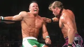 WWE champion John Cena full biography Il 2020