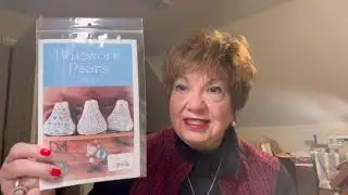 Episode 391   BRINGO Stitching   SD 480p