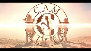 Lyric Video for 