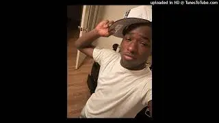 greatestredefined - cool damn day (prod. wunkojunko)