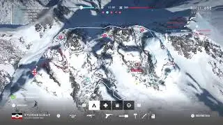 BATTLEFIELD V mit Bettmann