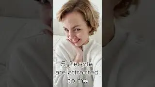 My Top 10 Delusions