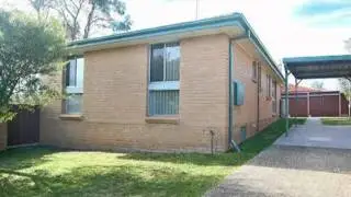 3 Snowden Street Jamisontown house for sale with Penrith Professionals Real Estate