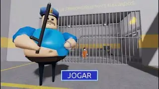 Gameplay Roblox