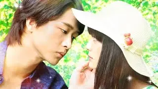 『イタズラなKiss THE MOVIE2〜キャンパス編〜』 特報