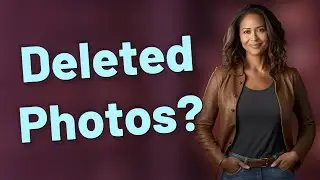 Can Deleted Android Messages Hide Attached Photos from Others?