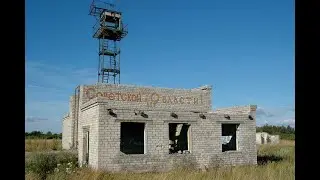 Soviet architecture and design