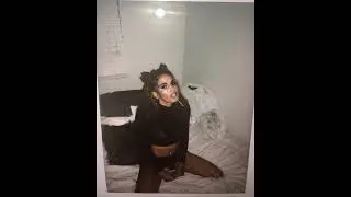 ashley all day - shup all daaay