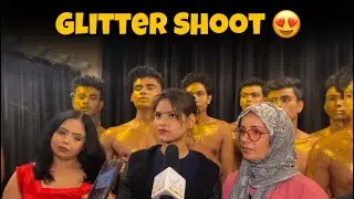 Wow ! 😍  Amazing concept Photo shoot hai.|  @starbollywood6995 | Vlog - 16