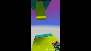 Gorilla tag stream!