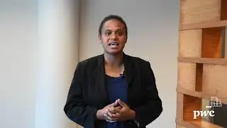 2020 National Budget - The introduction on an SME taxation regime