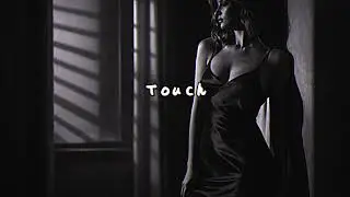 Breathless Night &ndash; Slow Dark Romance | Late Night Bedroom Vibes  Sex Playlist