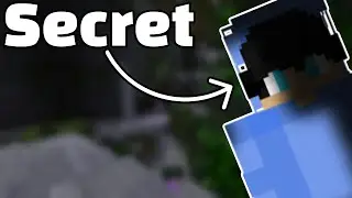 Szuper Titkos - FyreMC BedWars