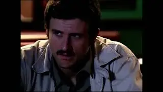 Hermanos y Detectives: Cap&iacute;tulo 7 (Temporada 1)