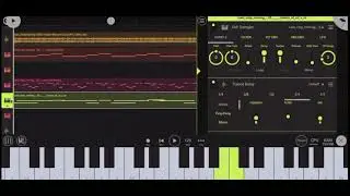 Azazel - Can't stop coming ( FREE FLM and FLP )