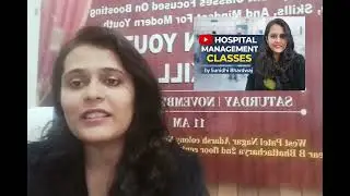 Origin and evolution of hospital BHM 1st year hospital and Health system 