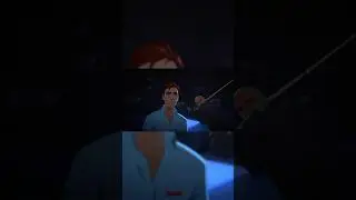 THE Z-TEAM LET EM JUMP ME